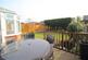 Additional image 14 of Westacre Gardens, Birmingham B33