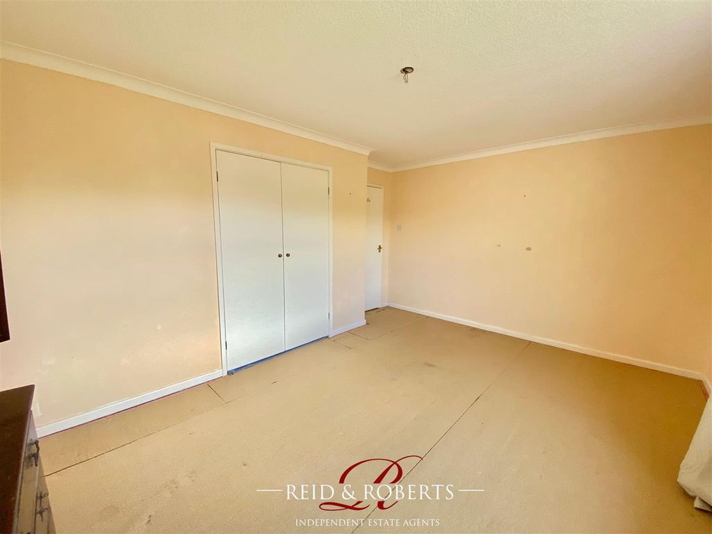 Additional image 18 of 3 bed property for saleValley View, Llwynmawr, Llangollen LL20