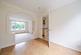 Cutlers Place, Wimborne BH21 photo 3