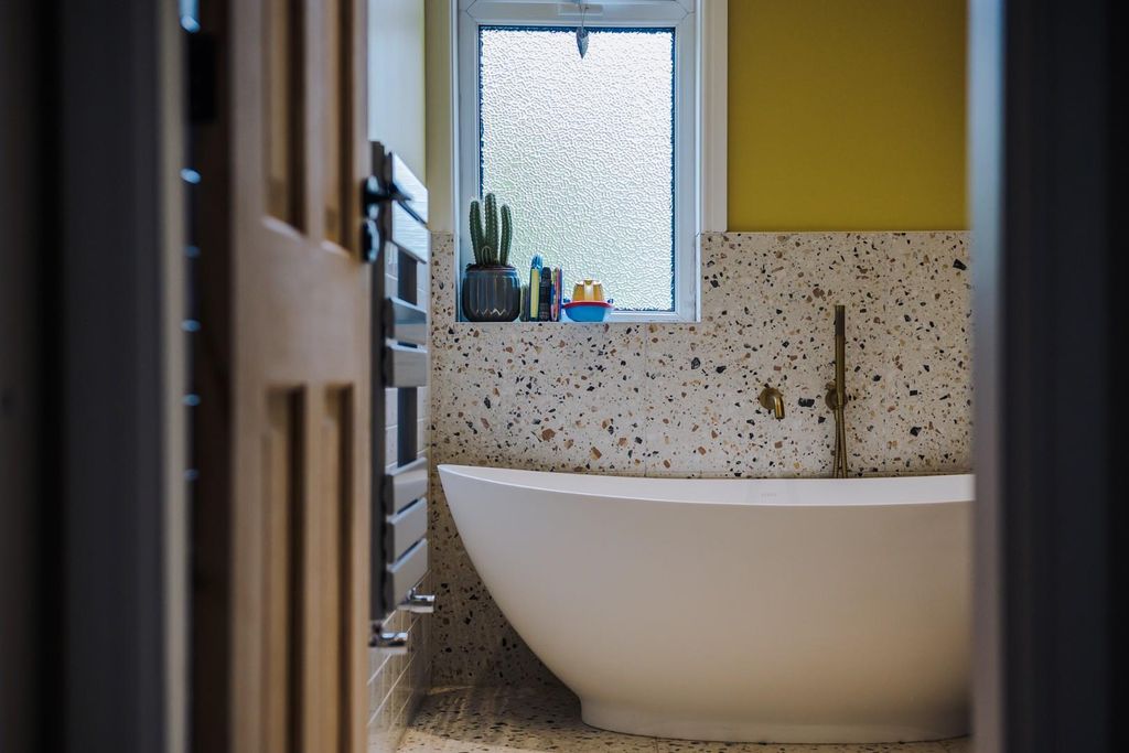 Additional image 30 of 5 bed semi-detached house for saleSpringdale Gardens, Didsbury M20