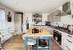 Ellesmere Gardens, Great Denham, Bedford photo 5