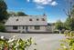 Glanwern, Borth, SY24
