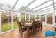 Additional image 6 of Westfield Road, Mill Hill, London, NW7