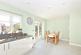 Additional image 7 of Cranborne Gardens, Crowborough TN6