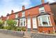 Allport Street, Cannock WS11