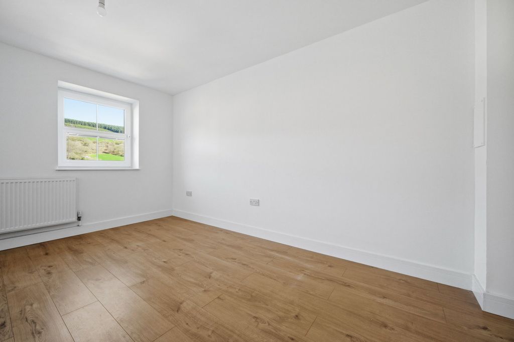 Additional image 8 of 3 bed town house for saleWoodland Street, Mountain Ash CF45