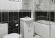 Additional image 11 of Springfield Avenue, Banbury