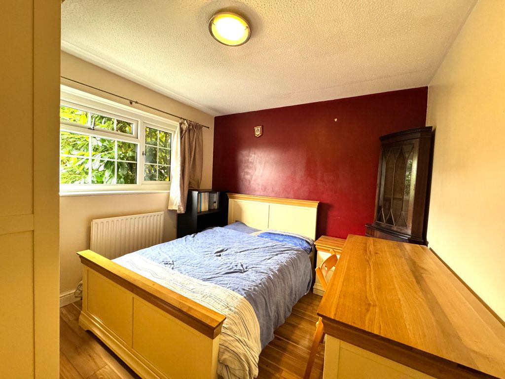 Additional image 19 of 4 bed detached house for salePlas Y Fedwen, Coed-Y-Cwm, Pontypridd CF37