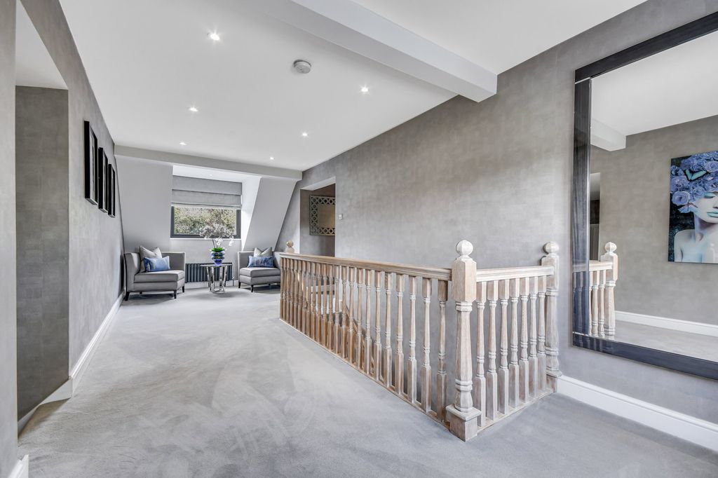 Additional image 22 of 4 bed detached house for saleOngar Outskirts, Essex CM5