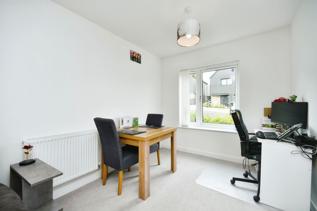 Additional image 5 of 3 bed semi-detached house for saleCelandine Way, Newhaven BN9