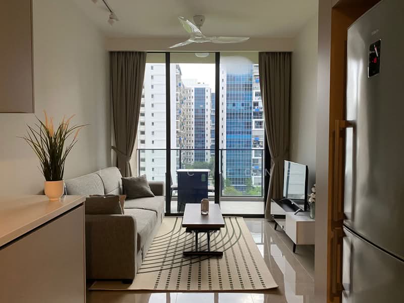 53 Tampines Street 86 photo 3