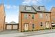 Ledger Way, Castleford