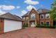 Ellwood Road, Beaconsfield, Buckinghamshire, HP9