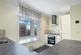 Waterside Lane, Colchester , Colchester, CO2 photo 3
