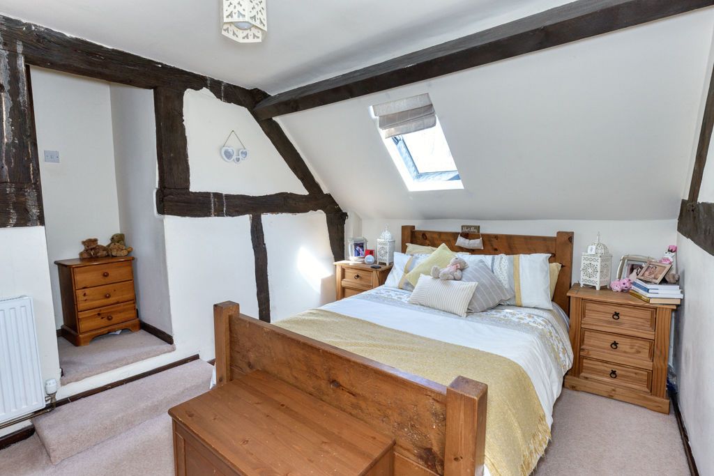 Additional image 15 of 4 bed detached house for saleBuildwas, Telford TF8