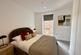 The Ashbee, London NW2 photo 5