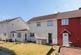 Court Farm Road, Cwmbran, NP44