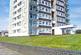 Beacon House, Grenada Drive, Whitley Bay, Tyne and Wear, NE26 1HW