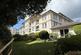Homecombe House, St Albans Road, TQ1