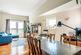 PARK VIEW ROAD, LEATHERHEAD, KT22 photo 3