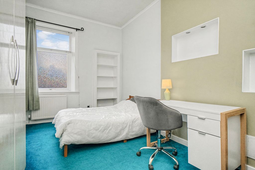 Additional image 8 of 2 bed flat for sale4B, Stoneybank Terrace, Musselburgh EH21