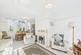 Additional image 8 of Wash Hill, Wooburn Green, High Wycombe, Buckinghamshire, HP10