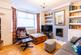 Additional image 3 of Park Avenue, Northfleet, DA11