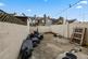 Additional image 15 of Pier Rd, Northfleet, Gravesend, DA11