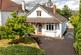 Taunton Road, Bishops Lydeard, Taunton