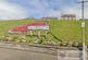 Building Plot, The Shore, Wick, NC500, KW1 4JW