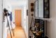 Additional image 6 of Elmore Street, London N1
