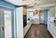 Malvern Avenue, Warwickshire CV10 photo 3