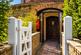 Croxton, Stafford, ST21 6PJ photo 2