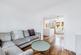Additional image 10 of Cuckoo Avenue, London, W7