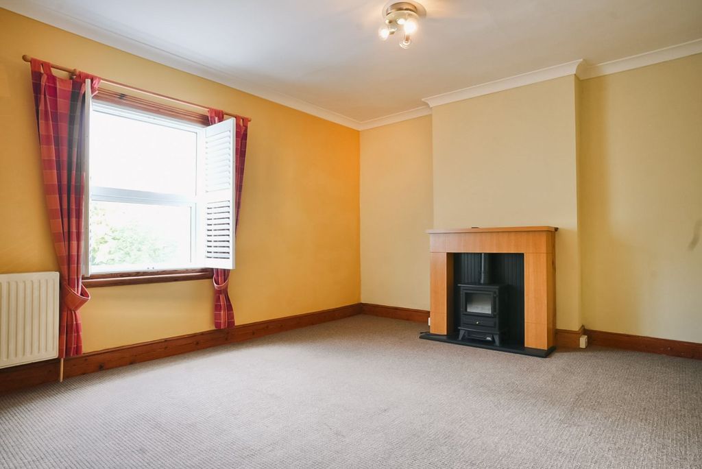 Additional image 18 of 3 bed semi-detached house for saleSouth Street, Oakham LE15