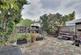 St. Mildreds Road, Lee, London, SE12 photo 2
