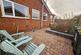 Additional image 18 of Redcar Road, Lancaster, Lancashire, LA1