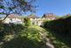 Additional image 19 of Beechwood Avenue, Wolverhampton WV11