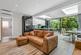 Additional image 4 of Elmbridge Avenue, Surbiton, Surrey, KT5