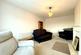 Additional image 5 of Harewood Avenue, Lancaster LA1