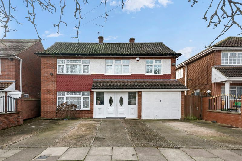 Additional image 23 of 5 bed detached house for saleDoncaster Drive, Northolt UB5
