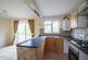 Warren Close, St. Leonards-On-Sea photo 5