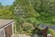 Additional image 16 of Robertson Way, Newport NP20
