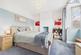 Additional image 12 of Burton Avenue | Extended detached bungalow with a modern open-plan layout and garden.