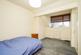 Additional image 9 of Ivy Grove, Sheffield S10