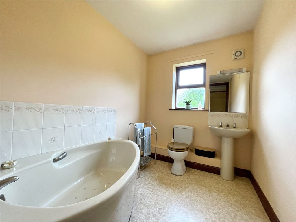 Additional image 13 of 3 bed bungalow for saleGroesllwyd, Guilsfield, Welshpool, Powys SY21