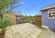 Additional image 13 of Station Road, Kilgetty, SA68