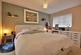 Additional image 6 of Bullfinch Close, Beverley