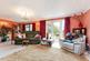 Additional image 5 of The Row, Sutton, Ely, Cambridgeshire, CB6