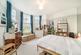 Trinity Rise, London SW2 photo 3